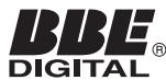 SONY RM-ED054 - Trademark information - 1