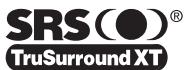 SONY RM-ED054 - Trademark information - 2