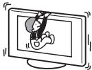 SONY RM-ED054 - Placement - 5