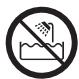 BABYLISS HOMELIGHT G971PE - Precautions for safe use - 4