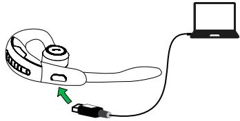 JABRA MOTION UC - INSTRUCTIONS DE PORT - 5