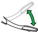JABRA MOTION UC - INSTRUCTIONS D'UTILISATION - 2