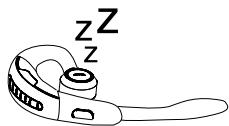 JABRA MOTION UC - ASSISTANCE APPEL - 2