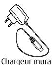 JABRA MOTION UC - VUE D'ENSEMBLE DE L'OREILLETTE - 2