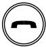 JABRA MOTION UC - INSTRUCTIONS D'UTILISATION - 3