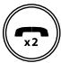 JABRA MOTION UC - INSTRUCTIONS D'UTILISATION - 4