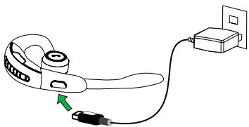 JABRA MOTION UC - INSTRUCTIONS DE PORT - 6