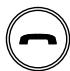 JABRA MOTION UC - TRAITER PLUSIEURS APPELS - 1