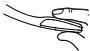JABRA MOTION UC - INSTRUCTIONS D'UTILISATION - 6