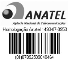 SAMSUNG HM1800 - Eliminação correta deste produto - 2