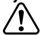 FESTOOL RS 300 EQ-PLUS - Symbols - 1