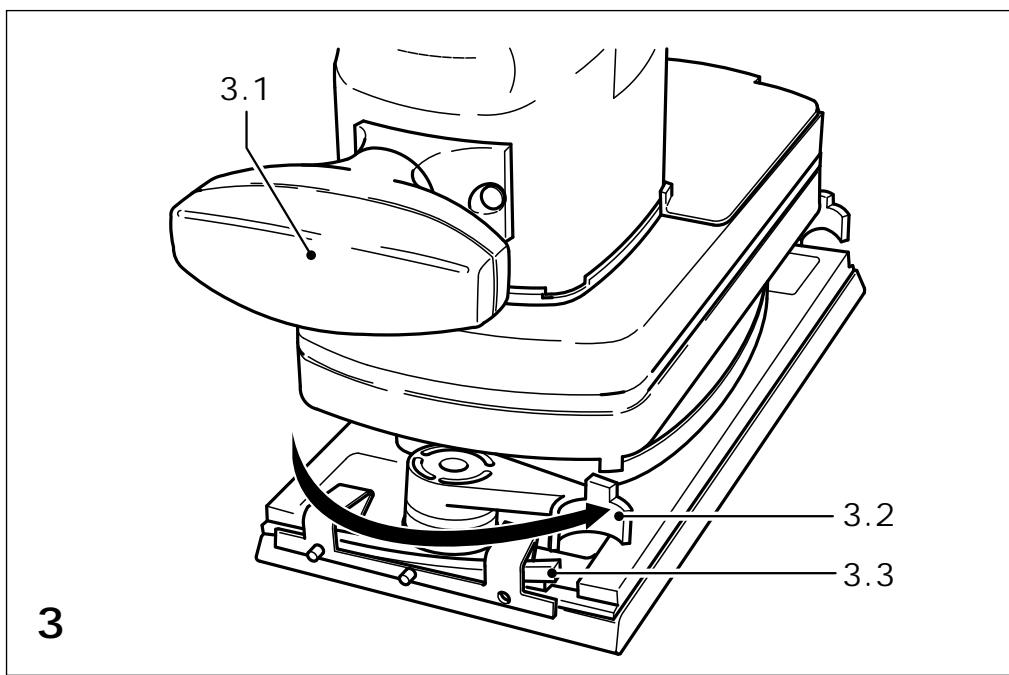 FESTOOL RS 300 EQ-PLUS - 4