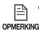 SAMSUNG POWERBOT VR7000M - De stofzuiger gebruiken - 1