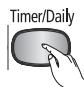SAMSUNG POWERBOT VR7000M - Voorbeeld: - 10