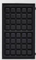 CUISINART WAF-F10 - 8