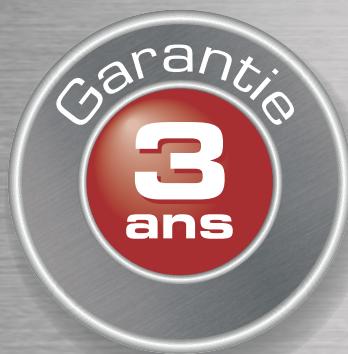 CUISINART WAF-F10 - 1