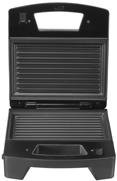 CUISINART WAF-F10 - 4
