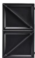 CUISINART WAF-F10 - 6