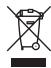 TEFAL WM756D - Rangement - 1