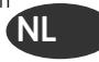 TEFAL WM756D - Adviezen / Informatie - 1