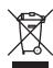 TEFAL WM756D - Aplinka - 1