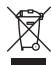 TEFAL WM756D - Ambiente - 1