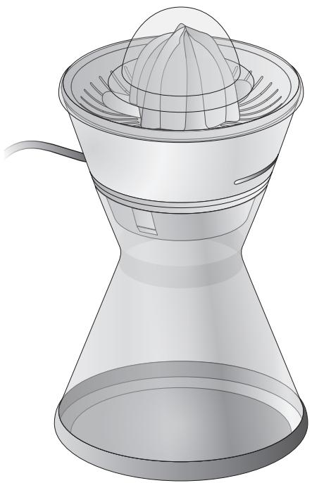 BOSCH MESM500W - Robert Bosch Hausgeräte GmbH - 15
