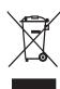 BOSCH MESM500W - Smaltimento - 1