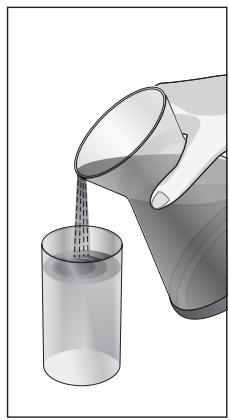 BOSCH MESM500W - Robert Bosch Hausgeräte GmbH - 33