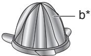 BOSCH MESM500W - Robert Bosch Hausgeräte GmbH - 5
