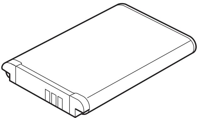 WACOM BAMBOO FOLIO SMALL - Composants des accessoires sans fil - 3