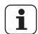 AEG-ELECTROLUX L8WED164C - ATTENTION! - 1