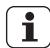 AEG-ELECTROLUX L8WED164C - AVERTISSEMENT! - 11