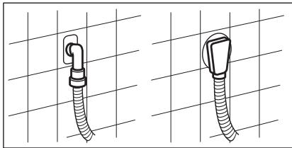 AEG-ELECTROLUX L8WED164C - Sur le bord d'un évier - 4