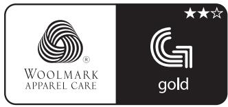 AEG-ELECTROLUX L8WED164C - Certificat Woolmark - 1