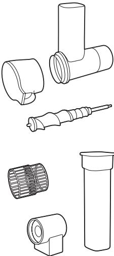PHILIPS HR1897 - Always here to help you - 11