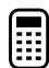 TEXAS INSTRUMENTS TI-COLLEGE SOLAIRE - Utilisation de RCL (rappel) - 5