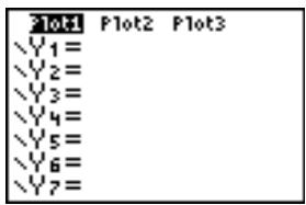 TEXAS INSTRUMENTS TI-COLLEGE SOLAIRE - Contenu du chapitre - 21