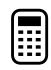 TEXAS INSTRUMENTS TI-COLLEGE SOLAIRE - Recalcul de la dernière saisie ENTRY - 1