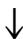 TEXAS INSTRUMENTS TI-COLLEGE SOLAIRE - 2-PROPZINT - 9