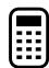 TEXAS INSTRUMENTS TI-COLLEGE SOLAIRE - Utilisation de RCL (rappel) - 2