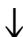 TEXAS INSTRUMENTS TI-COLLEGE SOLAIRE - 1-PROPZTEST - 4