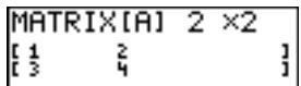 TEXAS INSTRUMENTS TI-COLLEGE SOLAIRE - -1 (Inverse) - 1