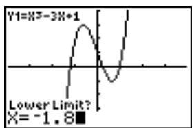 TEXAS INSTRUMENTS TI-COLLEGE SOLAIRE - Intersection - 2