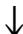 TEXAS INSTRUMENTS TI-COLLEGE SOLAIRE - 1-PROPZTEST - 2