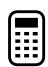 TEXAS INSTRUMENTS TI-COLLEGE SOLAIRE - Entrées contenant plusieurs commandes - 1
