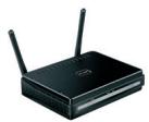 D-LINK DAP-2020 - DAP-2310 - 1