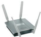 D-LINK DAP-2020 - DAP-2690 - 1
