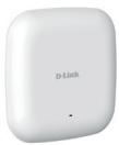 D-LINK DAP-2020 - DAP-2660 - 1