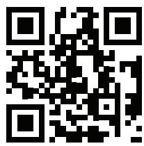 D-LINK DAP-2020 - With the easy-to-use web-based interface you can… - 2